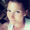 Наталья, 37, г.Лысьва Наталья, 37, г.Лысьва