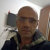 Захар Ашуров, 51, г.Сдерот Захар Ашуров, 51, г.Сдерот