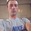 Марк, 27, г.Белгород Марк, 27, г.Белгород