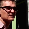 Юрий, 35, г.Александрия Юрий, 35, г.Александрия