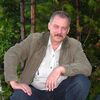 Алексей, 50, г.Заречный Алексей, 50, г.Заречный