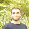 Erik, 28, г.Ереван Erik, 28, г.Ереван