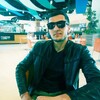 OSСAR, 26, г.Худжанд OSСAR, 26, г.Худжанд