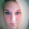 Елена, 26, г.Орск Елена, 26, г.Орск