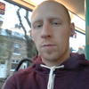 damo11, 33, г.Bradford damo11, 33, г.Bradford