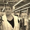 Елена, 55, г.Нижний Новгород Елена, 55, г.Нижний Новгород