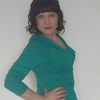 Наталья, 34, г.Штутгарт Наталья, 34, г.Штутгарт