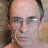 zodshi, 56, г.Кушва zodshi, 56, г.Кушва