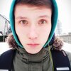 Александр Марьенко, 18, г.Белосток Александр Марьенко, 18, г.Белосток