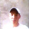 Асан, 30, г.Уральск Асан, 30, г.Уральск