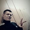 Dima, 30, г.Ровно Dima, 30, г.Ровно