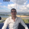 Дмитрий, 39, г.Видное Дмитрий, 39, г.Видное