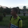 Salyukov, 17, г.Ташкент Salyukov, 17, г.Ташкент
