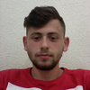 Денис, 21, г.Одесса Денис, 21, г.Одесса