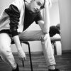 Виталий Vladimirovich, 20, г.Чебоксары Виталий Vladimirovich, 20, г.Чебоксары