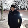 Айрат, 23, г.Чистополь Айрат, 23, г.Чистополь