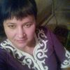 елена, 38, г.Павлодар елена, 38, г.Павлодар
