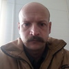 Андрей, 36, г.Карши Андрей, 36, г.Карши