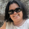 Анна, 38, г.Петах-Тиква Анна, 38, г.Петах-Тиква