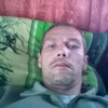 Веталик, 37, г.Турочак Веталик, 37, г.Турочак