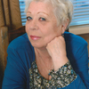 Ирина, 71, г.Северская Ирина, 71, г.Северская
