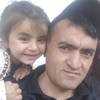 шуҳратчон, 40, г.Худжанд шуҳратчон, 40, г.Худжанд