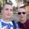 Серый, 30, г.Магадан Серый, 30, г.Магадан