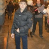 Эркин, 28, г.Бишкек Эркин, 28, г.Бишкек