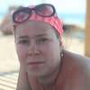 оксана, 33, г.Воткинск оксана, 33, г.Воткинск