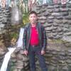 Александр, 42, г.Барнаул Александр, 42, г.Барнаул