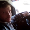 Виталий, 26, г.Черкассы Виталий, 26, г.Черкассы