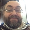 Shlomo, 52, г.Тверия Shlomo, 52, г.Тверия