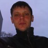Сергей, 29, г.Новороссийск Сергей, 29, г.Новороссийск