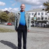 Александр, 57, г.Хадыженск Александр, 57, г.Хадыженск