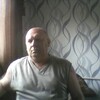 вова, 57, г.Черногорск вова, 57, г.Черногорск