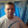 сергей, 44, г.Советск (Тульская обл.) сергей, 44, г.Советск (Тульская обл.)