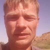 Антон, 30, г.Ахтубинск Антон, 30, г.Ахтубинск