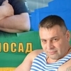 Александр, 54, г.Сергиев Посад Александр, 54, г.Сергиев Посад