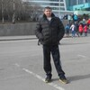 Александр, 35, г.Киржач Александр, 35, г.Киржач