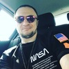 Артем, 34, г.Санкт-Петербург Артем, 34, г.Санкт-Петербург