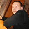 Александр, 39, г.Ртищево Александр, 39, г.Ртищево