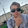 Александр Смыслов, 19, г.Рыбинск Александр Смыслов, 19, г.Рыбинск