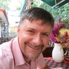 Zahary, 46, г.София Zahary, 46, г.София