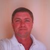 Игорь, 54, г.Тимашевск Игорь, 54, г.Тимашевск