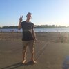 валера, 20, г.Павлодар валера, 20, г.Павлодар