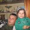 шурик уйменов, 37, г.Тараз шурик уйменов, 37, г.Тараз