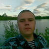Юрий, 34, г.Ивдель Юрий, 34, г.Ивдель