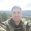 Венер, 42, г.Великий Новгород (Новгород) Венер, 42, г.Великий Новгород (Новгород)