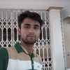 RIFAT, 22, г.Тэджон RIFAT, 22, г.Тэджон