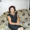 лидия, 73, г.Балаково лидия, 73, г.Балаково